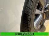 Used 2019 Honda Civic EX image 5