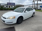 Used 2010 Chevrolet Impala LS image 2