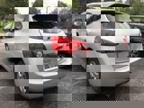 Used 2012 Nissan Rogue S image 4