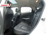 Used 2020 Ford EcoSport Titanium image 5