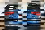 Used 2015 Audi A4 2.0T Premium Plus w/ Technology Package image 3