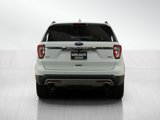 Used 2017 Ford Explorer XLT w/ Equipment Group 202A image 5