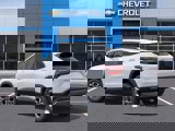 New 2025 Chevrolet Trax LT w/ Driver Confidence Package image 3