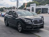 Used 2019 Subaru Ascent Premium image 4