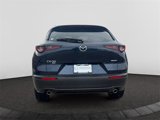 Used 2022 MAZDA CX-30 AWD 2.5 S w/ Premium Package image 4