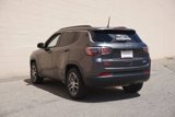Used 2018 Jeep Compass Latitude image 6