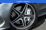 Used 2017 Mercedes-Benz C 43 AMG 4MATIC Sedan image 3