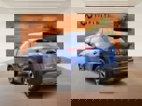 Used 2021 Nissan Rogue SV image 5