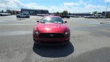 Used 2015 Ford Mustang Premium w/ Ecoboost Performance Package image 2