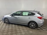 Used 2019 Subaru Impreza 2.0i w/ Eyesight image 3