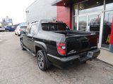 Used 2013 Honda Ridgeline Sport image 3