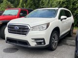 Used 2019 Subaru Ascent Limited w/ Popular Package #2 image 3