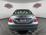 Used 2015 Mercedes-Benz C 300 4MATIC Sedan image 6