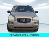 Used 2006 Buick Terraza CXL image 2