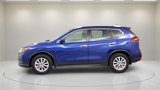 Used 2018 Nissan Rogue SV w/ Premium Package image 4