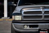 Used 2001 Dodge Ram 2500 Truck 2WD Quad Cab image 5