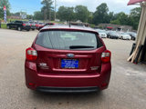 Used 2014 Subaru Impreza 2.0i image 5