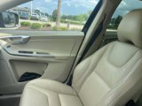 Used 2014 Volvo XC60 3.2 image 4