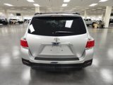 Used 2013 Toyota Highlander Limited image 6