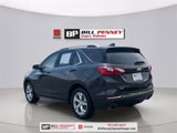 Used 2019 Chevrolet Equinox LT image 5