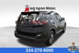 Certified 2024 Nissan Rogue S image 5