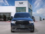 Used 2020 Dodge Durango SXT w/ 3rd Row Seating Group image 2