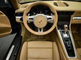 Used 2013 Porsche 911 Carrera image 2