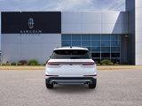 New 2025 Lincoln Corsair FWD image 5
