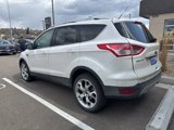 Used 2013 Ford Escape Titanium image 3