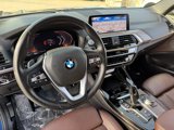 Used 2020 BMW X3 xDrive30i w/ Premium Package image 3