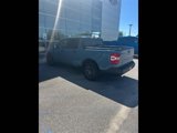Certified 2022 Ford Maverick XLT image 2