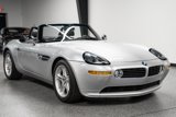Used 2001 BMW Z8 image 2
