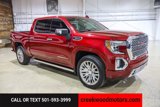 Used 2019 GMC Sierra 1500 Denali w/ Denali Ultimate Package image 2