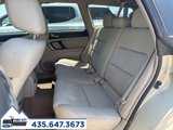 Used 2007 Subaru Outback 2.5i image 6