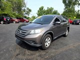 Used 2014 Honda CR-V LX image 3