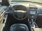 Used 2019 Ford Explorer Limited w/ Class III Trailer Tow Package image 3