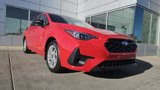 New 2025 Subaru Impreza 2.0i image 4