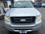 Used 2006 Ford F150 STX image 4