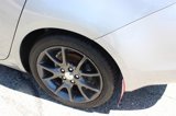 Used 2016 Dodge Dart SE w/ Convenience Group image 4