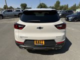 New 2026 Chevrolet TrailBlazer ACTIV w/ Convenience Package image 5