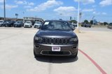Used 2019 Jeep Grand Cherokee Limited image 2