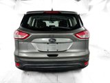 Used 2013 Ford Escape S image 5
