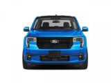New 2025 Ford Maverick Lobo image 4