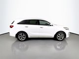 Used 2020 Kia Sorento SX image 4