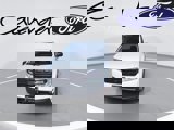 New 2024 Ford Maverick XL image 3