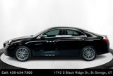 Certified 2025 Mercedes-Benz CLA 250 image 2