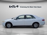 Used 2004 Honda Accord LX image 5