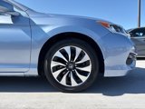 Used 2017 Honda Accord EX-L image 2