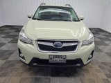 Used 2016 Subaru Crosstrek 2.0i Premium image 6