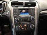Used 2017 Ford Fusion SE image 4